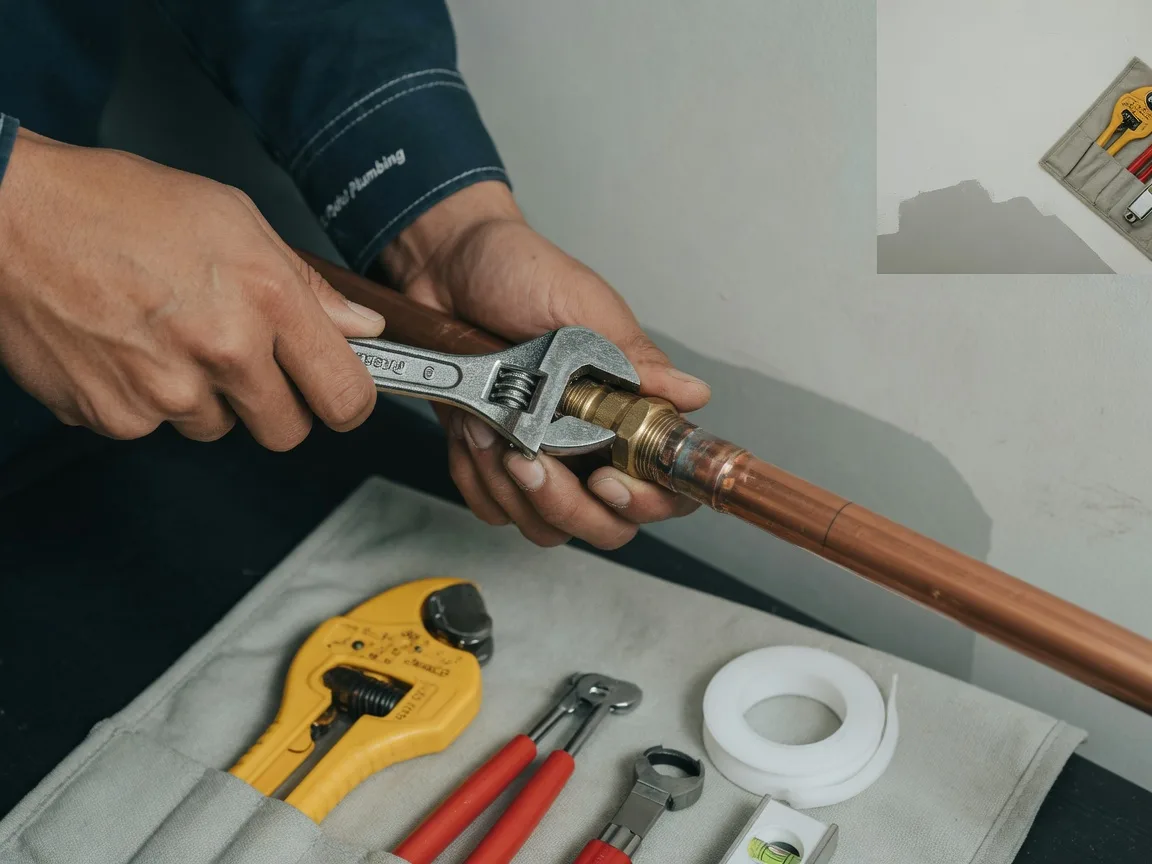 Why choose Drain Cleaning in Richmond, ME
